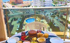Esmeralda Suites